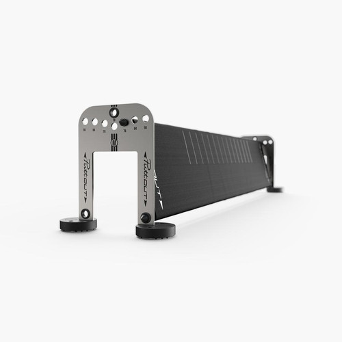 PuttOUT Putting Plane Alignment Stick Set