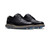 FJ Traditions Men's Shoes '22