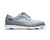 FJ Traditions Men's Shoes '22