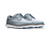 FJ Traditions Men's Shoes '22