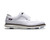 FJ Traditions Men's Shoes '22