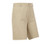 FJ Performance Shorts Men's