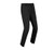 FJ Slim Fit WRT Pants
