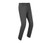 FJ Slim Fit WRT Pants