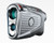 Bushnell Pro X3 Laser Range Finder