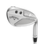 Callaway Jaws Raw Wedge