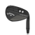 Callaway Jaws Raw Wedge