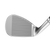 Callaway Jaws Raw Wedge
