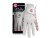 FJ Attitude Pair Glove Women's