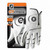 FJ GT Xtreme Glove Men's