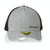 Oakley Chalten Cap