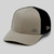 Oakley Tinfoil Cap