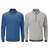Ping Impact Men's Jacket