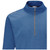 Ping Impact Men's Jacket