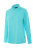 Birdee Breeze Uvee Long Sleeve