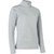 Abacus Women's Dunbar 1/2 Zip Fleece