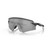 Oakley Encoder Prizm Lens Sunglasses