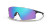 Oakley Evzero Blades Prizm Lens