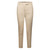 Cross Women's Style Lite Chinos