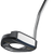 Ping G Le 3 Fetch Putter Ping G Le 3 Fetch Putter