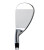 Fourteen DJ-5 Wedge Steel