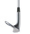 Fourteen DJ-5 Wedge Steel