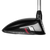 Callaway Big Bertha 2023 Fairway Wood Men's