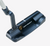 Odyssey AI One Milled #1 T CH Putter