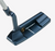 Odyssey AI One Milled Two T CH Putter