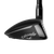 Callaway Paradym Ai Smoke MaxFast Hybrid