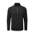 Ping Edwin Men's Pullover