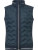 Abacus Women's Grove Hybrid Vest