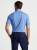 Peter Millar Baltic Performance Jersey Polo