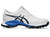 Asics Gel-Ace Pro Mens Shoe