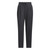 Adidas Go-To Joggers Women's
