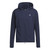Adidas Ultimate365 Convertible Jacket Men's Adidas Ultimate365 Convertible Jacket Men's