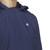 Adidas Ultimate365 Convertible Jacket Men's Adidas Ultimate365 Convertible Jacket Men's