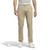 Adidas Ultimate365 Tapered Golf Trousers Hemp Men's