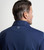 Peter Millar Perth Performance Quarter-Zip Men's