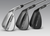 Titleist SM10 Steel Wedge