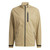 Adidas RAIN.RDY Full-Zip Jacket Men's