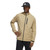 Adidas RAIN.RDY Full-Zip Jacket Men's