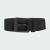 Adidas Braid Stretch Belt