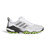 Adidas Men's Codechaos 25 Spikeless Golf Shoes