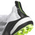 Adidas Men's Codechaos 25 Spikeless Golf Shoes