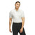 Adidas Men's Ultimate365 Printed Cool Feeling Tour Polo Shirt