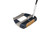 Odyssey AI One Milled Cruiser Jailbird Versa OS Putter