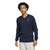 Adidas Mens Originals Cashmere Knit Sweatshirt