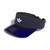 Adidas golf originals visor
