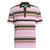 Adidas Originals Men's Stripe Polo